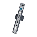 Kondor Blue Sony Burano Top Handle Extension Space Gray