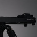 Accsoon TopRig S40 Motorized Camera Slider 40cm - ACSAAS01