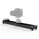 Accsoon TopRig S60 Motorized Camera Slider 60cm - ACSAAS03