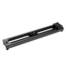 Accsoon TopRig S60 Motorized Camera Slider 60cm - ACSAAS03