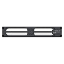 Accsoon TopRig S60 Motorized Camera Slider 60cm - ACSAAS03