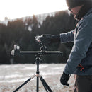 Accsoon TopRig S60 Motorized Camera Slider 60cm - ACSAAS03