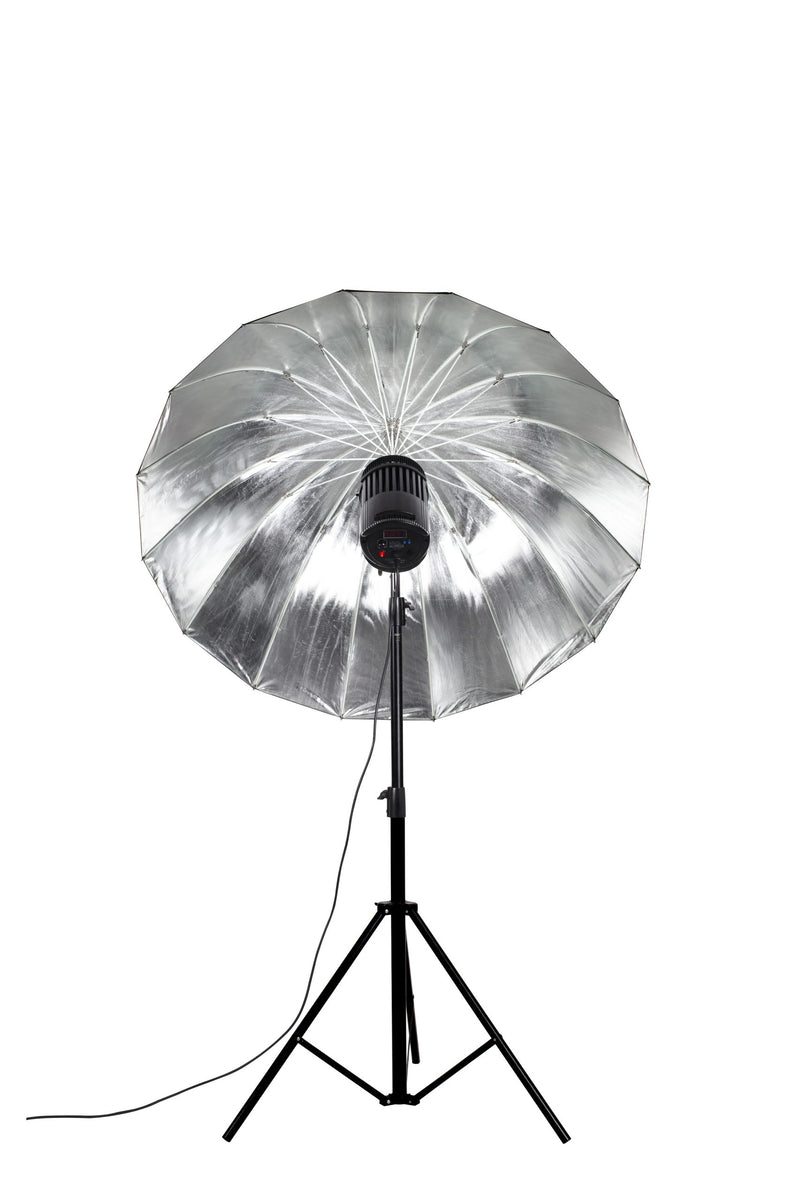 NANLITE U-180ST Umbrella 180cm Shallow Translucent