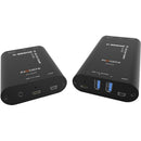 INOGENI U-BRIDGE 3 USB 3.2 Gen 1 Camera and Device Extender - INOUBRIDGE3