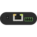 INOGENI U-BRIDGE 3 USB 3.2 Gen 1 Camera and Device Extender - INOUBRIDGE3
