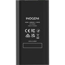 INOGENI U-BRIDGE 3 USB 3.2 Gen 1 Camera and Device Extender - INOUBRIDGE3