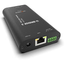 INOGENI U-BRIDGE 3 USB 3.2 Gen 1 Camera and Device Extender - INOUBRIDGE3