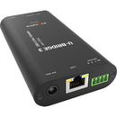 INOGENI U-BRIDGE 3 USB 3.2 Gen 1 Camera and Device Extender - INOUBRIDGE3
