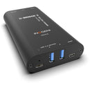 INOGENI U-BRIDGE 3 USB 3.2 Gen 1 Camera and Device Extender - INOUBRIDGE3