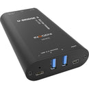 INOGENI U-BRIDGE 3 USB 3.2 Gen 1 Camera and Device Extender - INOUBRIDGE3
