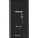 INOGENI U-BRIDGE 3 USB 3.2 Gen 1 Camera and Device Extender - INOUBRIDGE3