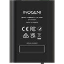 INOGENI U-BRIDGE 3 USB 3.2 Gen 1 Camera and Device Extender - INOUBRIDGE3