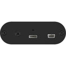 INOGENI U-BRIDGE 3 USB 3.2 Gen 1 Camera and Device Extender - INOUBRIDGE3