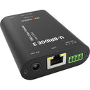 INOGENI U-BRIDGE 3 USB 3.2 Gen 1 Camera and Device Extender - INOUBRIDGE3