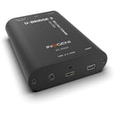 INOGENI U-BRIDGE 3 USB 3.2 Gen 1 Camera and Device Extender - INOUBRIDGE3