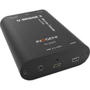 INOGENI U-BRIDGE 3 USB 3.2 Gen 1 Camera and Device Extender - INOUBRIDGE3