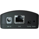 INOGENI U-BRIDGE USB 2.0 Extender - INOUBRIDGE