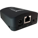 INOGENI U-BRIDGE USB 2.0 Extender - INOUBRIDGE