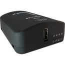 INOGENI U-BRIDGE USB 2.0 Extender - INOUBRIDGE