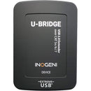INOGENI U-BRIDGE USB 2.0 Extender - INOUBRIDGE