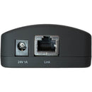 INOGENI U-BRIDGE USB 2.0 Extender - INOUBRIDGE