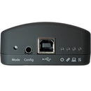 INOGENI U-BRIDGE USB 2.0 Extender - INOUBRIDGE