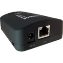 INOGENI U-BRIDGE USB 2.0 Extender - INOUBRIDGE