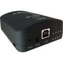 INOGENI U-BRIDGE USB 2.0 Extender - INOUBRIDGE