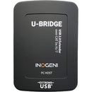 INOGENI U-BRIDGE USB 2.0 Extender - INOUBRIDGE