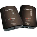 INOGENI U-BRIDGE USB 2.0 Extender - INOUBRIDGE