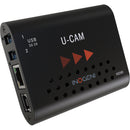 INOGENI U-CAM USB 3.0 Camera to HDMI Converter - INOUCAM