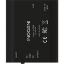 INOGENI U-CAM USB 3.0 Camera to HDMI Converter - INOUCAM