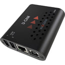 INOGENI U-CAM USB 3.0 Camera to HDMI Converter - INOUCAM