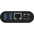 INOGENI U-CAM USB 3.0 Camera to HDMI Converter - INOUCAM