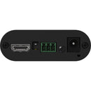 INOGENI U-CAM USB 3.0 Camera to HDMI Converter - INOUCAM