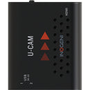 INOGENI U-CAM USB 3.0 Camera to HDMI Converter - INOUCAM