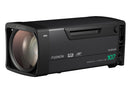 Fujinon UA107X8.4BESM-T35K AF 4K Premier Box Lens