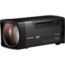 Fujinon UA94x8.7 4K UHD Broadcast Zoom Box Lens