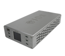 IDX UC-PD6 440W 6ch USB-C PD Charger