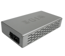 IDX UC-PD6 440W 6ch USB-C PD Charger