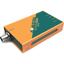 AVMatrix UC1118 3G-SDI to USB Video Capture Box
