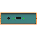 AVMatrix UC1118 3G-SDI to USB Video Capture Box