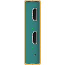 AVMatrix UC1218-4KS 4K25 HDMI to USB Video Capture Box