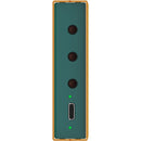 AVMatrix UC1218-4KS 4K25 HDMI to USB Video Capture Box