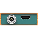 AVMatrix UC2018 Bi-directional 4K60 HDMI to NDI Video Encoder