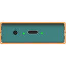 AVMatrix UC2018 Bi-directional 4K60 HDMI to NDI Video Encoder