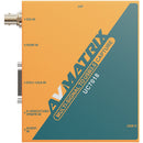 AVMatrix UC7018 3G-SDI HDM, DVI VGA Component to USB Video Capture Box