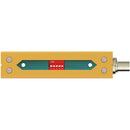 AVMatrix UC7018 3G-SDI HDM, DVI VGA Component to USB Video Capture Box