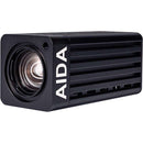 AIDA Imaging UHD6G-X20L FULL 4K/30 HDMI 1.4 & 6G-SDI 20X Zoom POV Camera