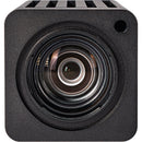 AIDA Imaging UHD6G-X20L FULL 4K/30 HDMI 1.4 & 6G-SDI 20X Zoom POV Camera